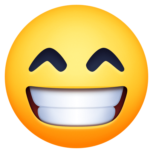 ރަނގަޅު