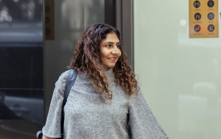 މަޖިލީހުގެ ޖުޑީޝަރީ ކޮމިޓީގައި ވާހަކަ ދެއްކުމުގެ ފުރުސަތު އަޒްމިރަލްދާއަށް ނުދޭން ނިންމައިފި