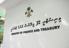 Government Maintains Budget Surplus Despite $123M Surge in Debt Repayment