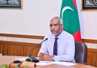Maldives to Designate Islands Exclusively for Halal Tourism, Says President Muizzu