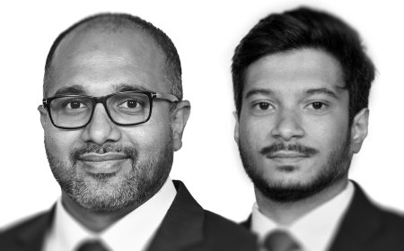 ރައުދު މައްސަލާގައި ދާއޫދު އިހުސާނަށް ގުޅައި މެސެޖުކޮށްފައިވޭ: ކޮމިޝަން ރިޕޯޓު