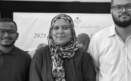 މީޑިއާ ކައުންސިލަށް ލީވާން، މުޒައްޔިން އަދި ވަޖުދާ އިންތިޚާބުކޮށްފި