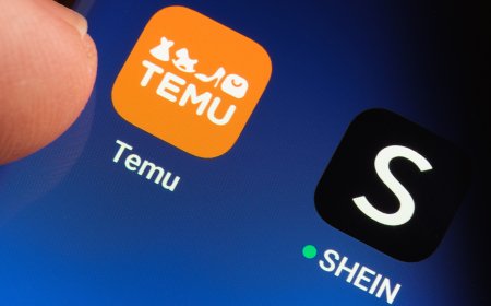 Popular ecommerce sites among Maldivians to charge a fee of 30%