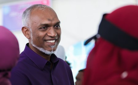 ކެނެޑާގެ ޤައުމީ ދުވަހުގެ ތަހުނިޔާ ރައީސް ފޮނުއްވައިފި