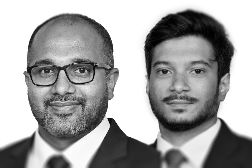 ރައުދު މައްސަލާގައި ދާއޫދު އިހުސާނަށް ގުޅައި މެސެޖުކޮށްފައިވޭ: ކޮމިޝަން ރިޕޯޓު