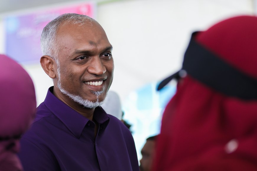 ކެނެޑާގެ ޤައުމީ ދުވަހުގެ ތަހުނިޔާ ރައީސް ފޮނުއްވައިފި