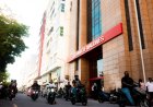 Dollar to Hit MVR 21 on the Black Market