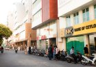 Moody’s Lifts Maldives Outlook to Stable, Affirms Caa2 Rating