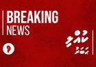 ގައްދޫ ކައިރީ އޮންނަ ފަޅުރަށަކަށް ދިޔަ މީހަކު ގެއްލިގެން ހޯދަނީ