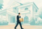 Legislative Reform on Post-Tenure Restrictions for Judges in the Maldives