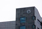 Maldives Monetary Authority Website Appears Compromised; Site Currently Offline