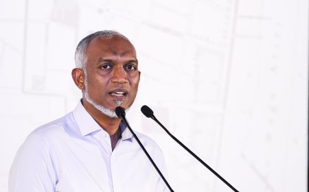 ޔުމްނު މައްސަލަ ތަހުގީގު ކުރި ރިޔާސީ ކޮމިޝަން އުވާލައިފި
