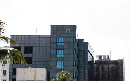 ހަތަރު ސްކޮލާޝިޕަކަށް އެމްއެމްއޭ އިން ހުޅުވާލައިފި