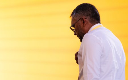 ރައްޔިތުންދިން އުންމީދުގެ ހުޅުކޮޅު ނިވުނަނުދިނުމަކީ އެމްޑީޕީގެ ޒިންމާއެއް: ފައްޔާޒް