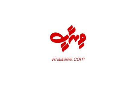 ހަބަރާއި ވާހަކަ އެއް ޖީލުން އަނެއް ޖީލަށް - ވިރާސީ ލޯންޗުކޮށްފި!