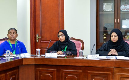 އާސަންދައަށް ބޭސް ދޫނުކޮށް ބޭސް ވިއްކާ މައްސަލަ ވަރަށް ގިނަ: އާސަންދަ