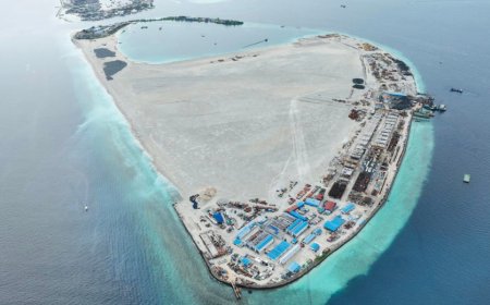 ގުޅީފަޅުން ދޫކޮށްފައިވާ ބަންޑާރަ ގޯތީގެ ރަޖިސްޓްރީ އަށް އެދި ހުށަހެޅުމަށް ހުޅުވާލައިފި