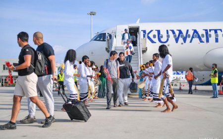TGST on tourism hiked to 17 per cent