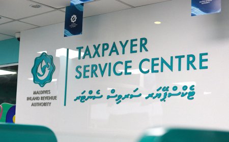 މީރާގެ ޑެޕިއުޓީ ކޮމިޝަނަރުގެ މަގާމަށް ކުރިމަތިލުމަށް ހުޅުވާލައިފި