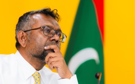 ލޯކަލް ކައުންސިލް އިންތިހާބުގައި އެމްޑީޕީން ޒުވާން ކެނޑިޑޭޓުންނަށް 33 އިންސައްތަ ޚާއްސަކުރަނީ
