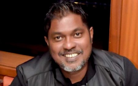 އެއްބާރުލުން ދޭން ޝަރުތުކޮށް ކޭޕާކު މަންޑޭ ދޫކޮށްލައިފި