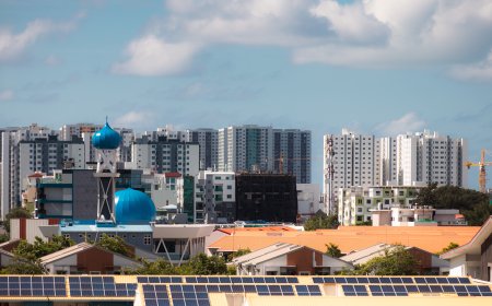 Government Scraps Hiyaa Rent Penalties Despite Millions in Arrears