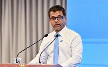 ނަފްސާނީ ހެލްޕްލައިނުން އަށް ހާހަށް ވުރެ ގިނަ މީހުންނަށް ޚިދުމަތް ފޯރުކޮށްދީފި
