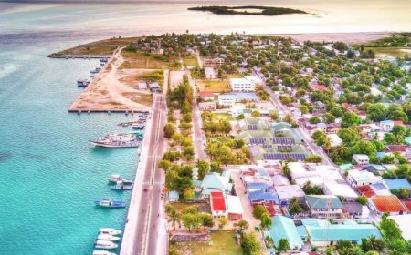 ތިނަދޫ ޖެޓީގައި ލޯންޗެއް ޖެހި ހަތަރު މީހަކަށް އަނިޔާވެއްޖެ