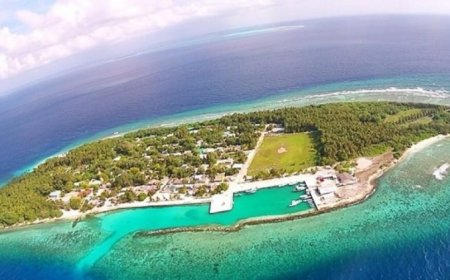 ރަހުމުކުޑަ މަރާއި ގުޅިގެން މާޅޮހުން މީހުން ފުރުން މަނާކޮށްފި