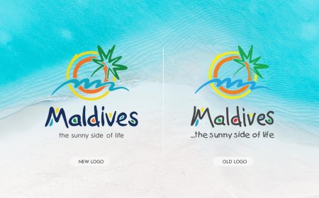 އެމްއެމްޕީއާރްސީ ގެ ނަން ވިޒިޓް މޯލްޑިވްސް ކޯޕަރޭޝަން ލިމިޓެޑަށް ބަދަލުކޮށްފި