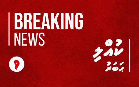 Mauritius Suspends Diplomatic Relations with Maldives Over Chagos Dispute