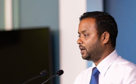 ގިރާވަރުފަޅާއި ހުޅުމާލެ 3 ހިއްކުމަށް ސީއެމްސީސީއާއެކު ހަދާފައިވާ އެއްބަސްވުން ބާތިލުކުރަނީ