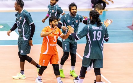 ސިފައިންނާއި އެޗްޑީސީ ރޭންކިންގް މެޗަށް