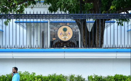 އުއްތަމަ ފަނޑިޔާރު ކަމަށް އަބްދުﷲ ގާޒީ، ޝުޖާއު އުސްމާން އަދި ޣަނީ ކުރިމަތިލައްވައްވައިފި