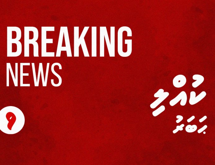 މަޑުއްވަރީގެ ގެއެއްގެ ތެރޭގައި ނިޔާވެފައި އޮތް ޒުވާނަކު ފެނިއްޖެ