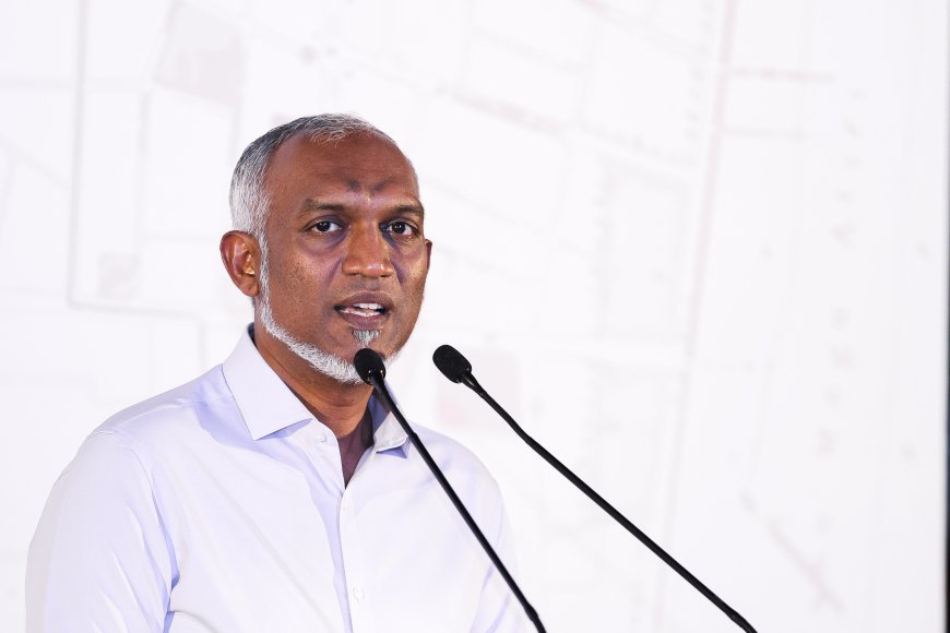 ޔުމްނު މައްސަލަ ތަހުގީގު ކުރި ރިޔާސީ ކޮމިޝަން އުވާލައިފި