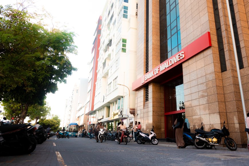 The List BML Never Published: 501 Merchants, Seven Fee Bands, Zero Public Notice