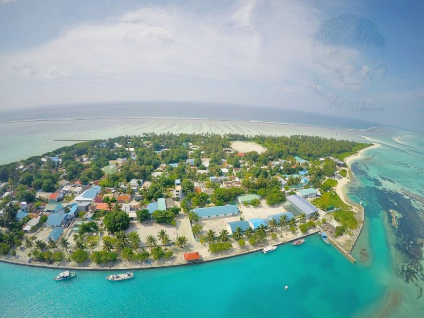 ފެންފުށި ކައިރިން ދެ ޑިންގީ ޖެހި ނުރައްކާތެރި އެކްސިޑެންޓެއް ހިނގައިފި