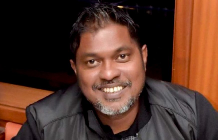 އެއްބާރުލުން ދޭން ޝަރުތުކޮށް ކޭޕާކު މަންޑޭ ދޫކޮށްލައިފި