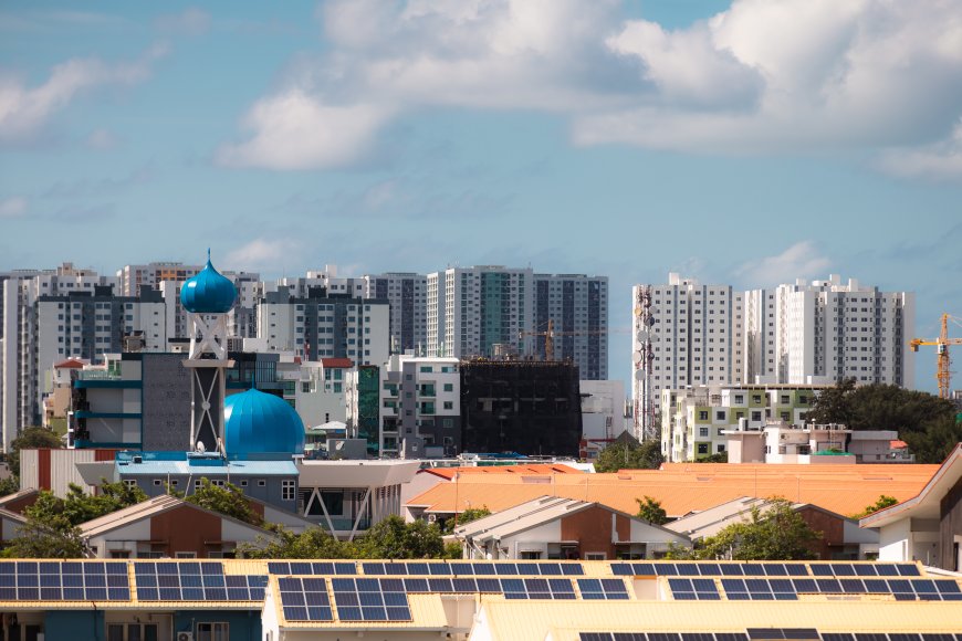 Government Scraps Hiyaa Rent Penalties Despite Millions in Arrears