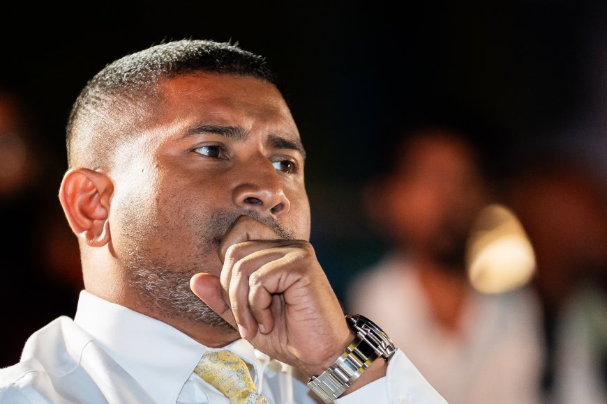 އާ ޓާމިނަލުގެ ޝުކުރު ހައްގުވާ ތަރުތީބަކީ އިބޫ، ޔާމީނަށް ފަހު މުއިއްޒު: މަހުލޫފް