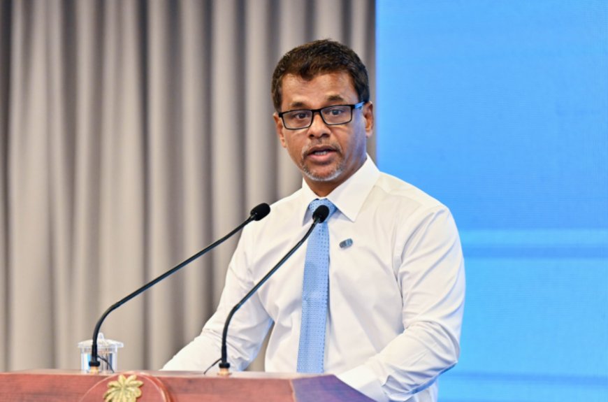 ނަފްސާނީ ހެލްޕްލައިނުން އަށް ހާހަށް ވުރެ ގިނަ މީހުންނަށް ޚިދުމަތް ފޯރުކޮށްދީފި