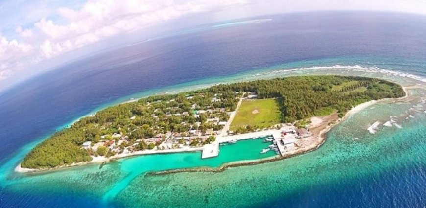 ރަހުމުކުޑަ މަރާއި ގުޅިގެން މާޅޮހުން މީހުން ފުރުން މަނާކޮށްފި