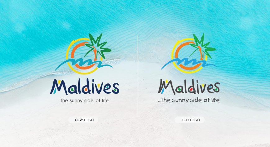 އެމްއެމްޕީއާރްސީ ގެ ނަން ވިޒިޓް މޯލްޑިވްސް ކޯޕަރޭޝަން ލިމިޓެޑަށް ބަދަލުކޮށްފި