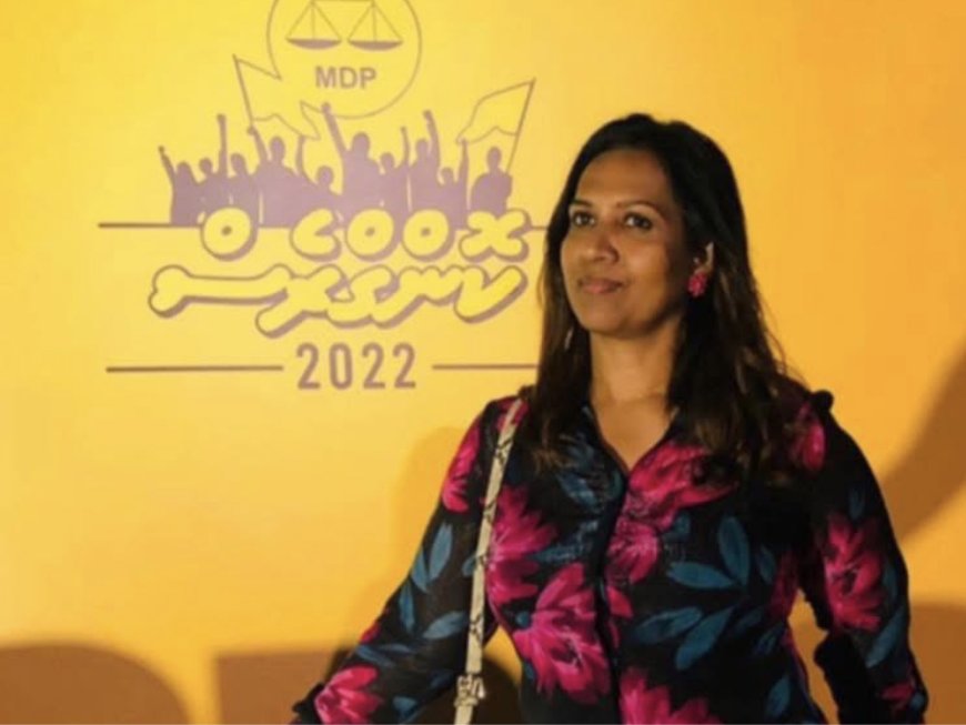 ރައީސްގެ ދަރިކަލުުންގެ އަބުރަށް މަންދީ އަރައިގަތް: ސިވިލް ކޯޓު