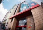 BML to Entering the Dollar Black Market Through New ‘Investment’ Scheme