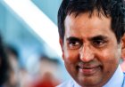 The Collapse of Confidence: How Saeed’s Economic Vision Failed to Deliver