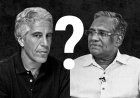 Epstein’s Maldivian Connection: Did Waheed Seek Shady Financing Through a Convicted Predator?