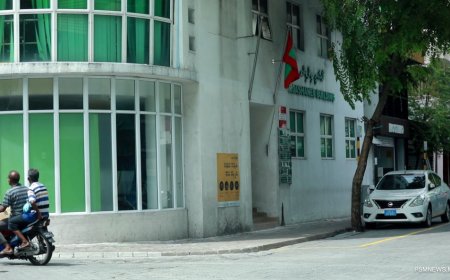 ދުންފަތުގެ ބާވަތްތައް ވިއްކުމުގެ ލައިސެންސް 209 ތަނަކަށް ދޫކޮށްފި