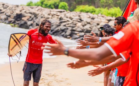 އަންމަޑޭ  ރައުންޑް 3 އަށް، ހޫބްސް އަދި ސްމައިލީ ރައުންޑް 2 އަށް